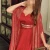Kolkata Escorts High Class VIP Call Girls Servic... Kolkata